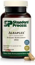 Albaplex®, 150 Capsules