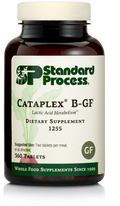 Cataplex® B-GF, 360 Tablets