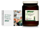 10-Day SP Detox Balance™ Program Kit