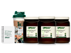 28-Day SP Detox Balance™ Kit
