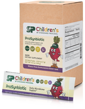 spc-prosynbiotic