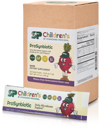 spc-prosynbiotic