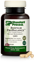 biofilm-product