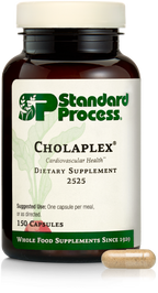 Cholaplex®, 150 Capsules