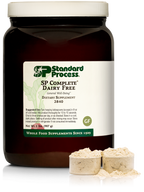 SP Complete® Dairy Free, 32 oz. (907 g)