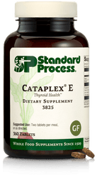 Cataplex® E, 360 Tablets