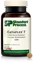 Cataplex® F Tablets, 360 Tablets
