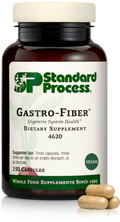 gastro fiber