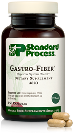 gastro fiber