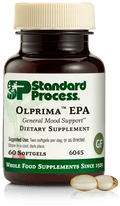 Olprima™ EPA