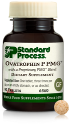 Ovatrophin P PMG™, 90 Tablets Product Image