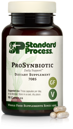 ProSynbiotic