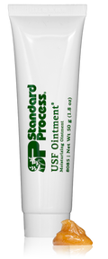 USF Ointment®, Net wt. 1.75 oz. (50 g)