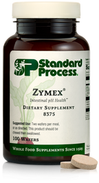 Zymex®Wafers, 100 Wafers