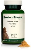 Canine Renal Support, 110 g