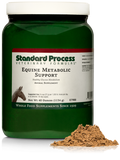 Equine Metabolic Support, 2.5 lbs. (1134 g)