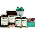Purification Product Kit with SP Complete® and Whole Food Fiber, 1 Kit With SP Complete and Whole Food Fiber