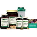 Purification Product Kit with SP Complete® Vanilla and Whole Food Fiber, 1 Kit With SP Complete Vanilla & Whole Food Fiber